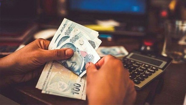 Foto - Esnafa EYT kapısı açılıyor! O şartları taşıyanlar emekli olabilecek