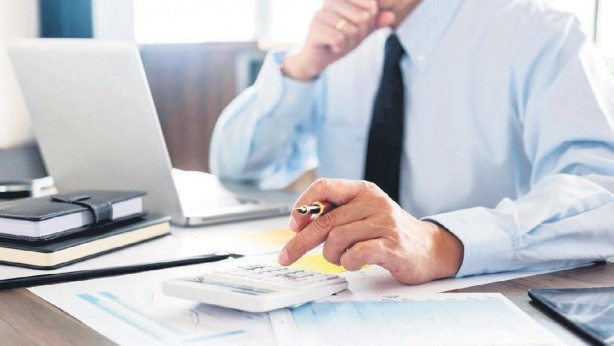 Foto - Esnafa EYT kapısı açılıyor! O şartları taşıyanlar emekli olabilecek