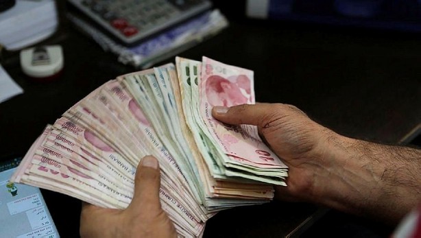 Foto - Esnafa EYT kapısı açılıyor! O şartları taşıyanlar emekli olabilecek