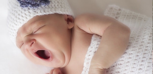 Foto - Esnemek bulaşıcı mı?