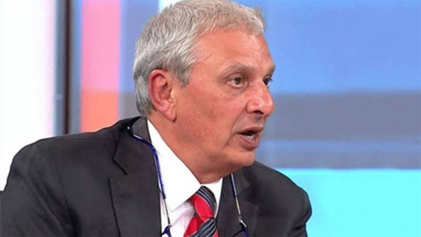 Foto - Esra Elönü’den olay sözler! "Gazze edebiyatından sıkıldık" diye böğüren "bit tarağı"na ayar üstüne ayar verdi: Öyle zemheride kuyruğu asfalta yapışık enik gibi kalırsın