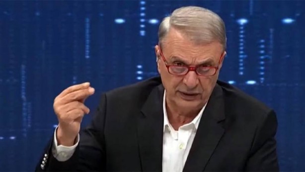 Foto - Esra Elönü’den olay sözler! "Gazze edebiyatından sıkıldık" diye böğüren "bit tarağı"na ayar üstüne ayar verdi: Öyle zemheride kuyruğu asfalta yapışık enik gibi kalırsın