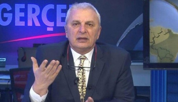 Foto - Esra Elönü’den olay sözler! "Gazze edebiyatından sıkıldık" diye böğüren "bit tarağı"na ayar üstüne ayar verdi: Öyle zemheride kuyruğu asfalta yapışık enik gibi kalırsın