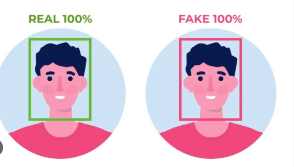 Foto - Esra Erol hayatının şokunu yaşadı! Apar topar emniyete koştu