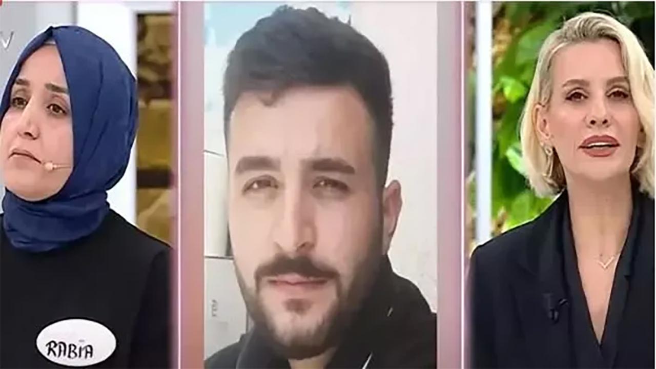 Foto - Esra Erol’da kayıp olarak aranıyordu! Boş arazide bulunan ceset Fatih Aydın’a ait çıktı