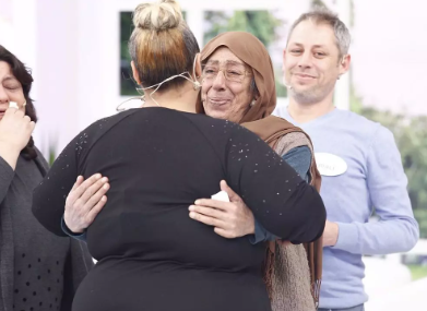 Foto - Esra Erol'da Türkiye'yi ayağa kaldıracak olay! 'İncirlik'teki ABD'li askerlere çocuklar satılıyor'