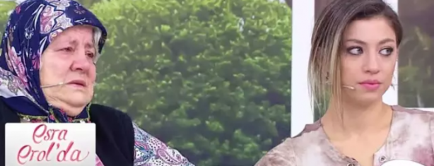 Foto - Esra Erol'da Türkiye'yi ayağa kaldıracak olay! 'İncirlik'teki ABD'li askerlere çocuklar satılıyor'