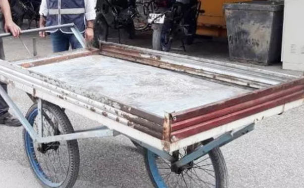 Foto - Esra Erol'da Türkiye'yi ayağa kaldıracak olay! 'İncirlik'teki ABD'li askerlere çocuklar satılıyor'