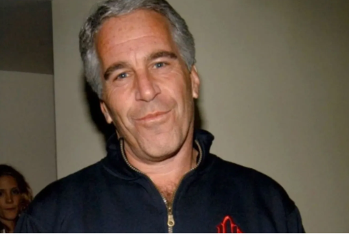 Foto - Esra Erol'da Türkiye'yi ayağa kaldıracak olay! 'İncirlik'teki ABD'li askerlere çocuklar satılıyor'