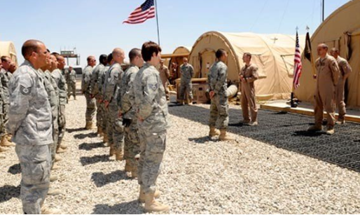 Foto - Esra Erol'da Türkiye'yi ayağa kaldıracak olay! 'İncirlik'teki ABD'li askerlere çocuklar satılıyor'