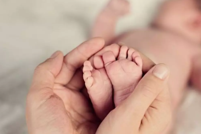 Foto - Esra Erol'da Türkiye'yi ayağa kaldıracak olay! 'İncirlik'teki ABD'li askerlere çocuklar satılıyor'