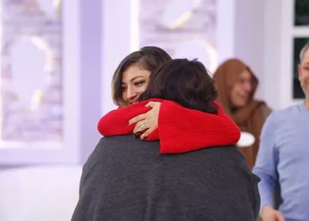 Foto - Esra Erol'da Türkiye'yi ayağa kaldıracak olay! 'İncirlik'teki ABD'li askerlere çocuklar satılıyor'