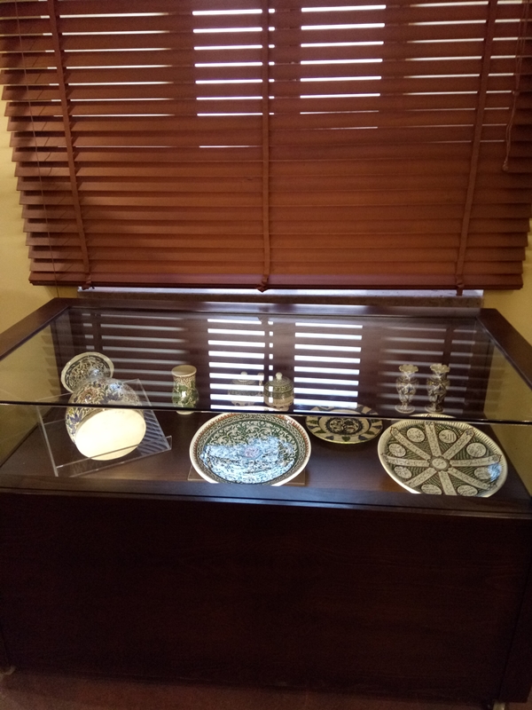 Foto - Eşsiz şehir Kütahya'da gezilecek yerler