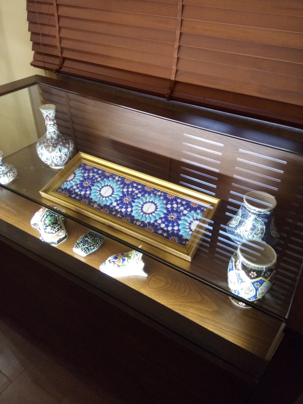 Foto - Eşsiz şehir Kütahya'da gezilecek yerler