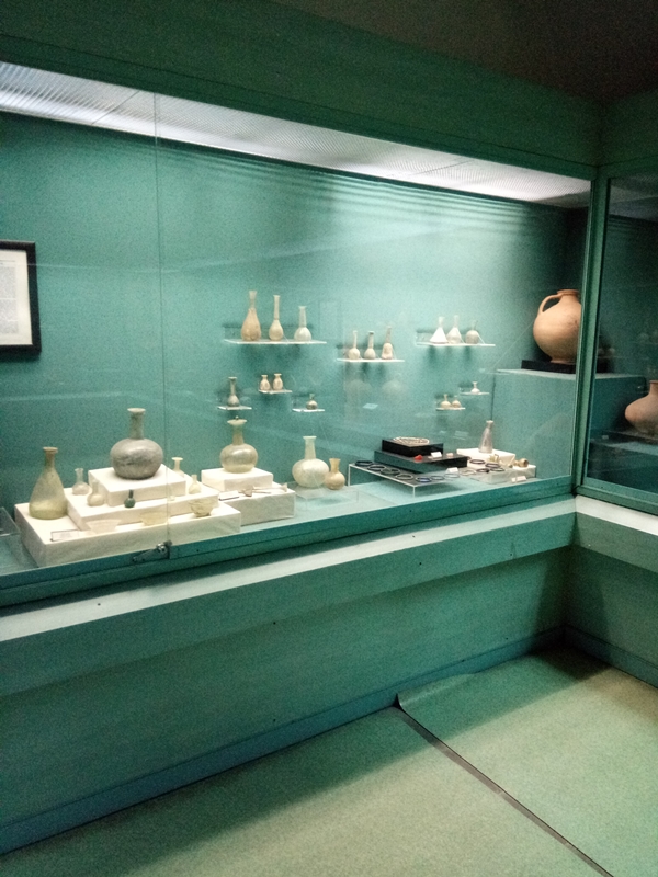 Foto - Eşsiz şehir Kütahya'da gezilecek yerler