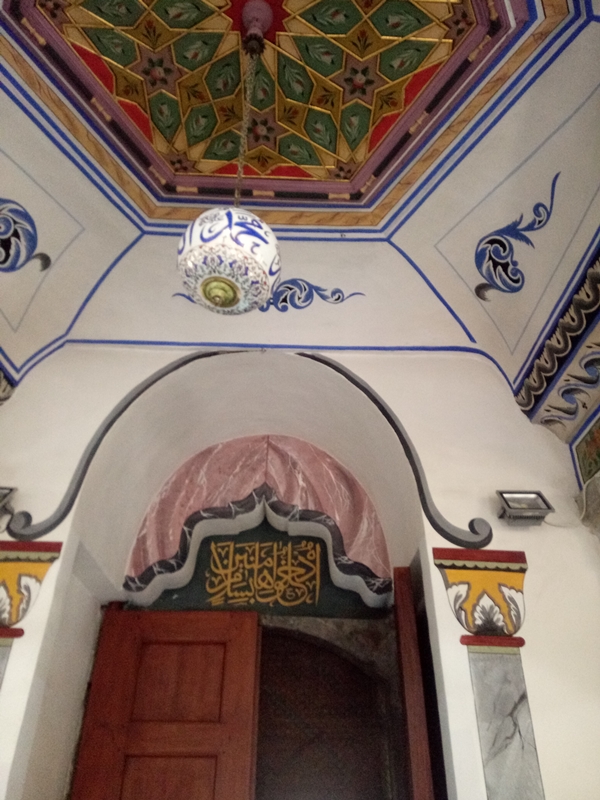 Foto - Eşsiz şehir Kütahya'da gezilecek yerler