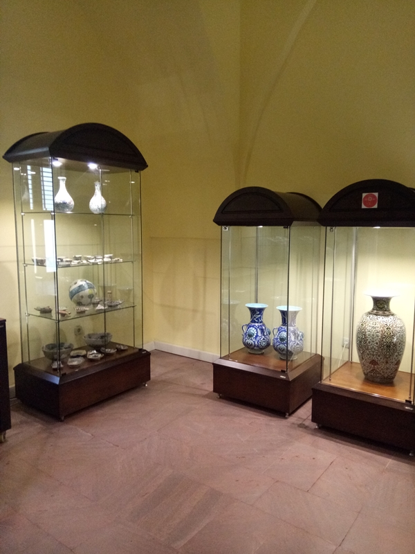 Foto - Eşsiz şehir Kütahya'da gezilecek yerler