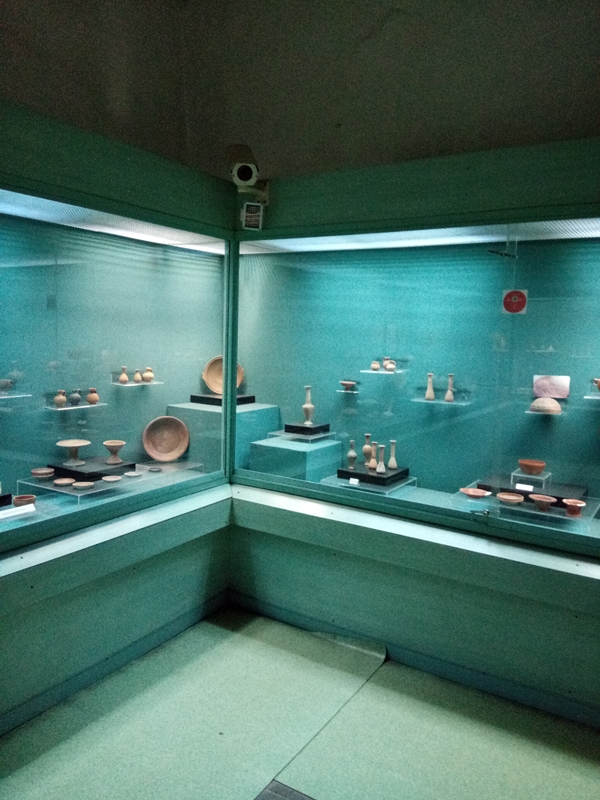 Foto - Eşsiz şehir Kütahya'da gezilecek yerler