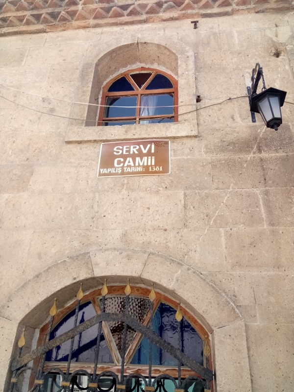 Foto - Eşsiz şehir Kütahya'da gezilecek yerler