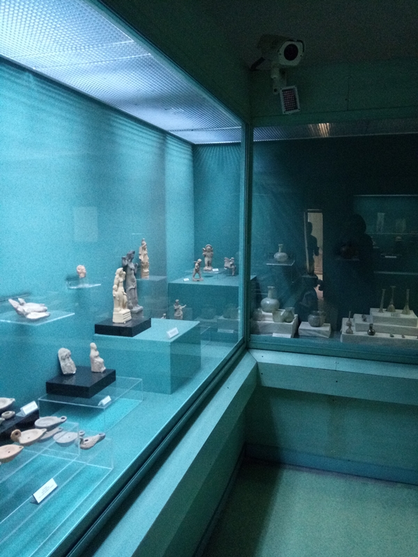 Foto - Eşsiz şehir Kütahya'da gezilecek yerler