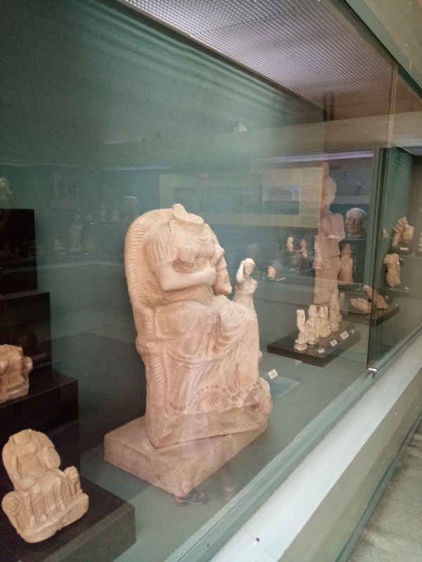 Foto - Eşsiz şehir Kütahya'da gezilecek yerler