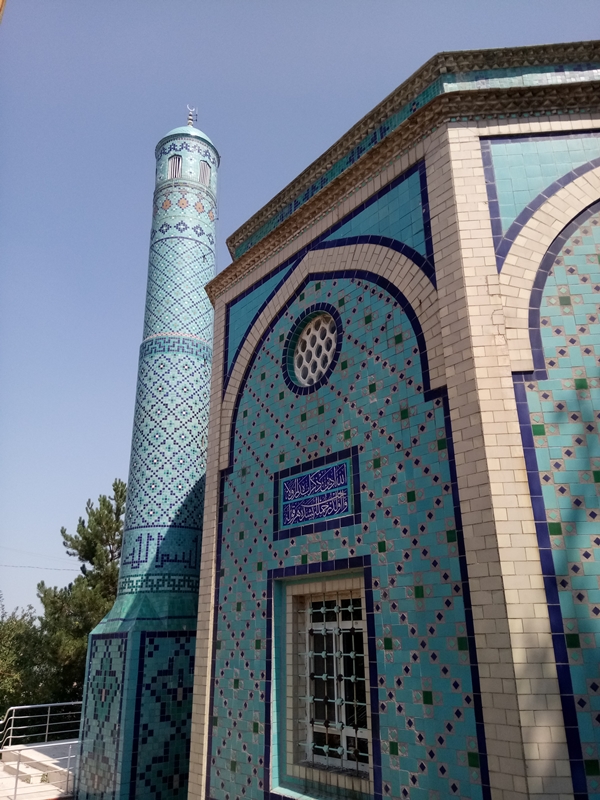 Foto - Eşsiz şehir Kütahya'da gezilecek yerler