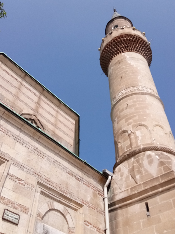 Foto - Eşsiz şehir Kütahya'da gezilecek yerler