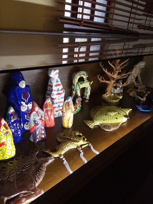 Foto - Eşsiz şehir Kütahya'da gezilecek yerler