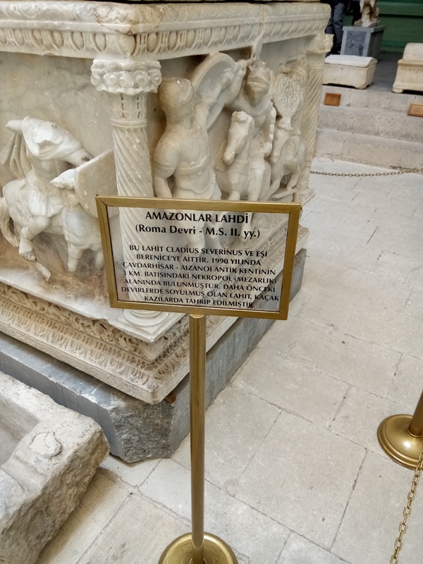 Foto - Eşsiz şehir Kütahya'da gezilecek yerler