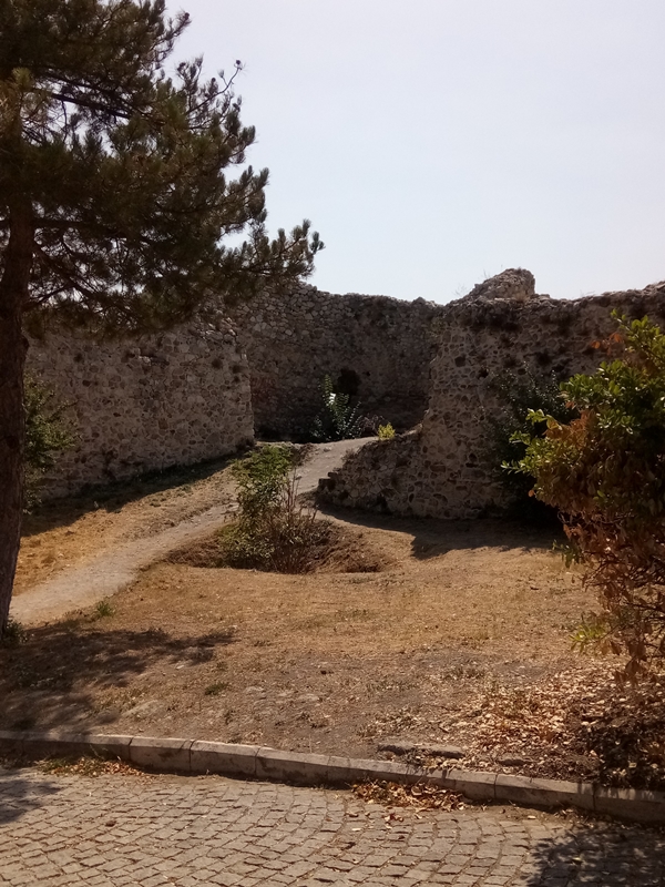 Foto - Eşsiz şehir Kütahya'da gezilecek yerler