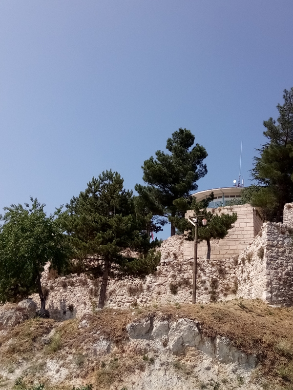 Foto - Eşsiz şehir Kütahya'da gezilecek yerler