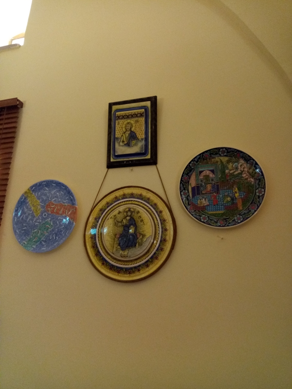 Foto - Eşsiz şehir Kütahya'da gezilecek yerler