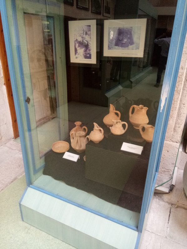 Foto - Eşsiz şehir Kütahya'da gezilecek yerler