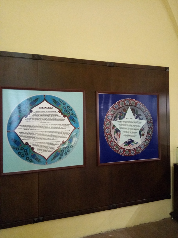 Foto - Eşsiz şehir Kütahya'da gezilecek yerler