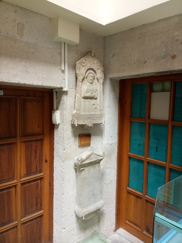 Foto - Eşsiz şehir Kütahya'da gezilecek yerler