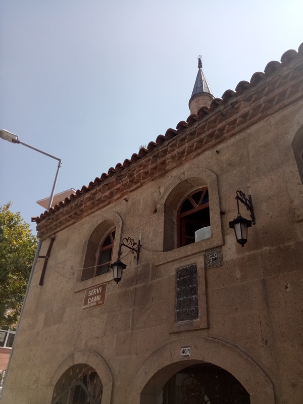 Foto - Eşsiz şehir Kütahya'da gezilecek yerler