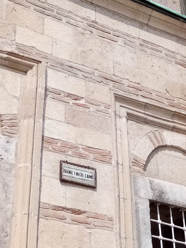 Foto - Eşsiz şehir Kütahya'da gezilecek yerler