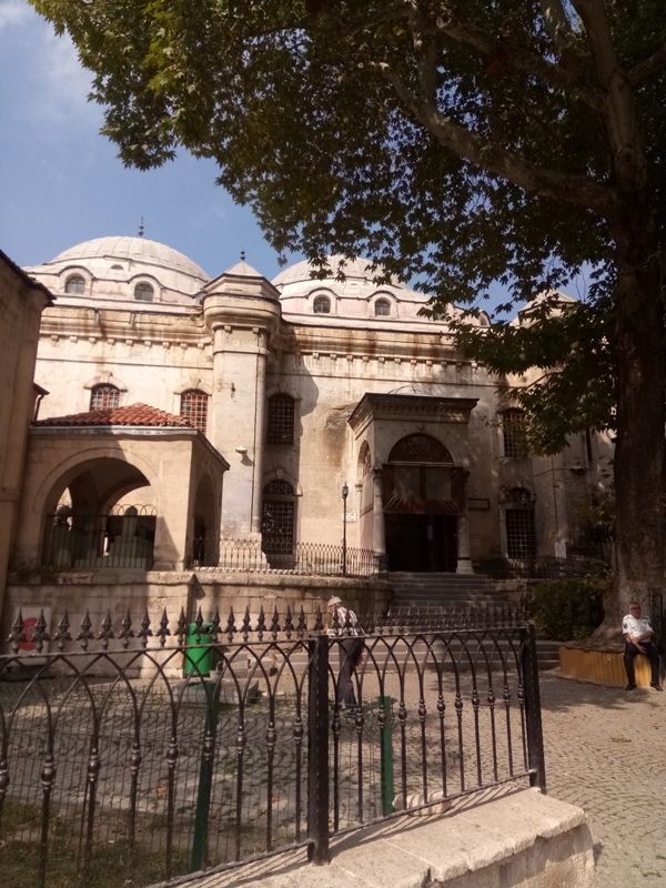 Foto - Eşsiz şehir Kütahya'da gezilecek yerler