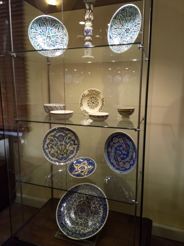 Foto - Eşsiz şehir Kütahya'da gezilecek yerler