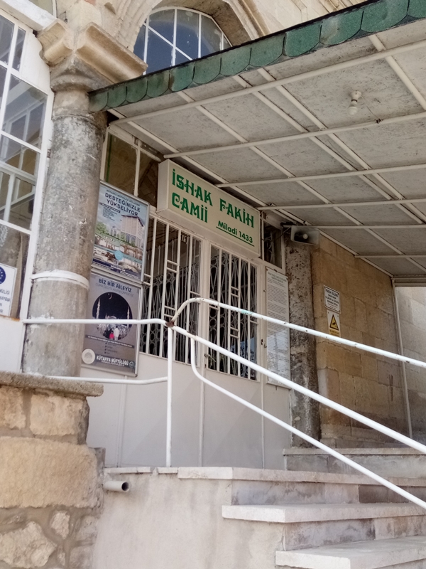 Foto - Eşsiz şehir Kütahya'da gezilecek yerler