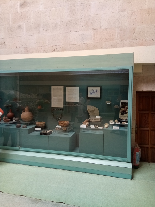 Foto - Eşsiz şehir Kütahya'da gezilecek yerler