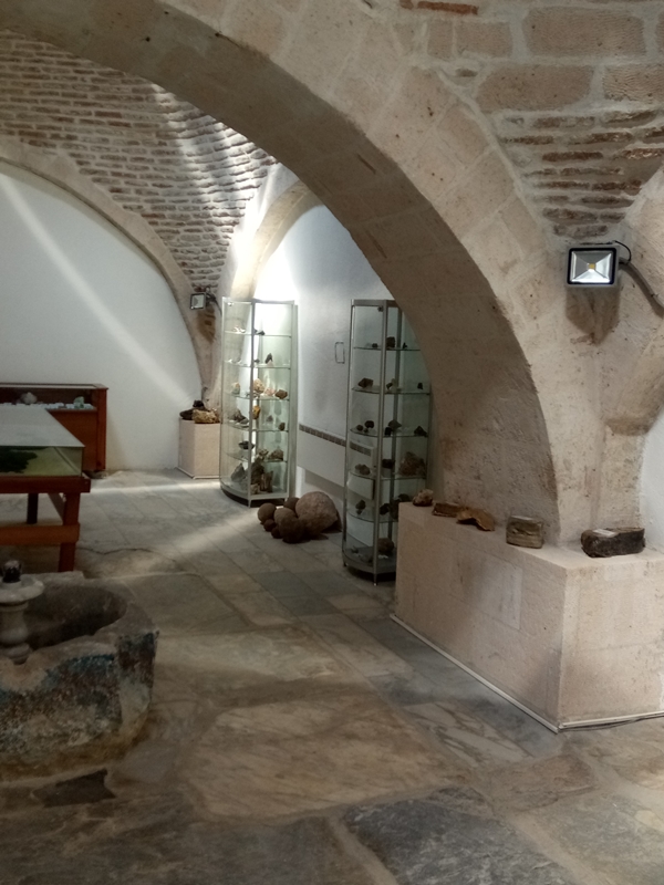 Foto - Eşsiz şehir Kütahya'da gezilecek yerler