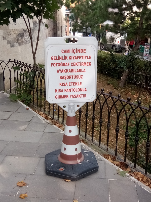 Foto - Eşsiz şehir Kütahya'da gezilecek yerler
