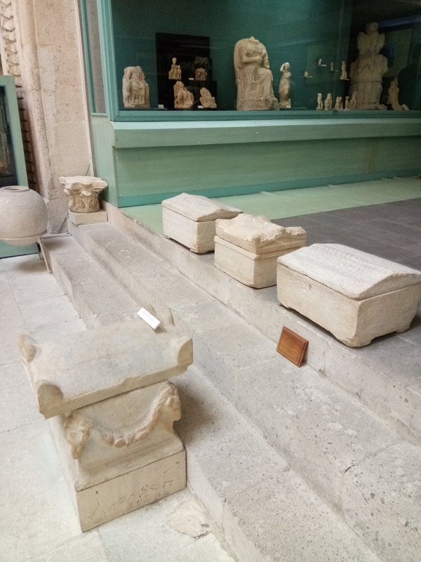 Foto - Eşsiz şehir Kütahya'da gezilecek yerler