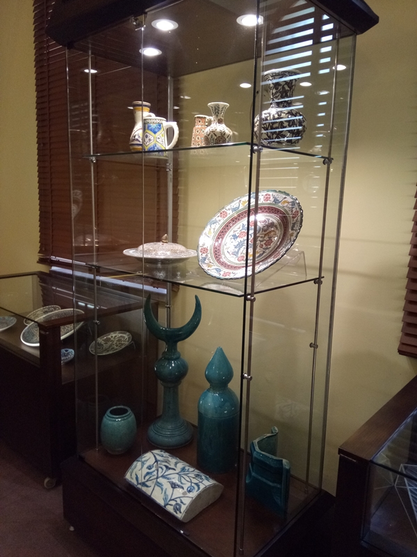 Foto - Eşsiz şehir Kütahya'da gezilecek yerler