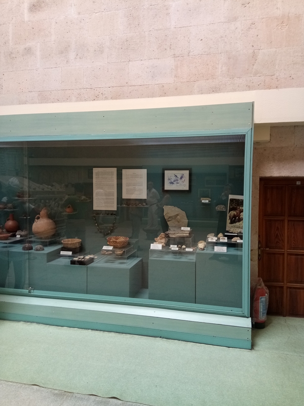 Foto - Eşsiz şehir Kütahya'da gezilecek yerler