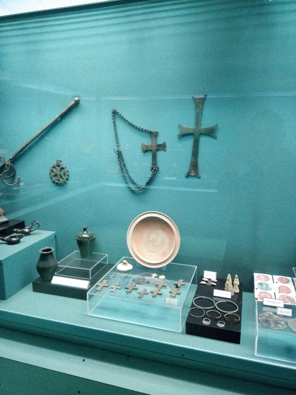 Foto - Eşsiz şehir Kütahya'da gezilecek yerler