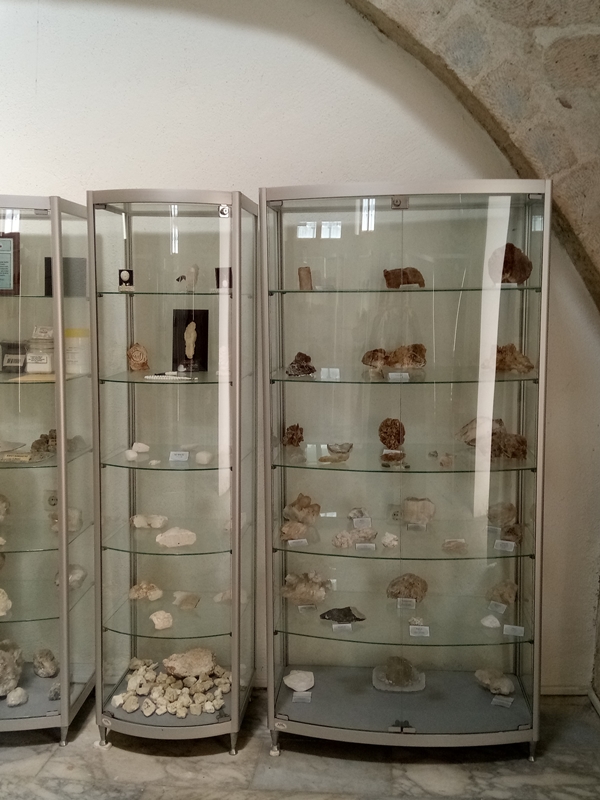 Foto - Eşsiz şehir Kütahya'da gezilecek yerler