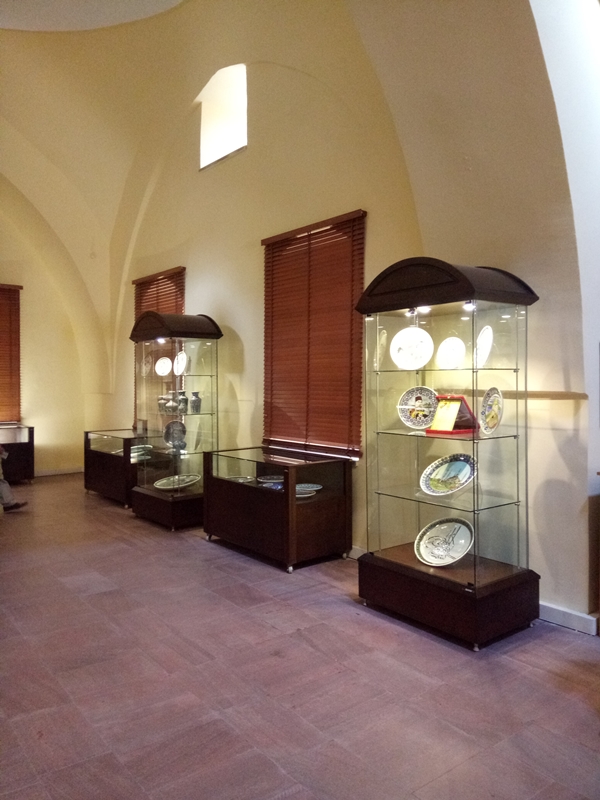 Foto - Eşsiz şehir Kütahya'da gezilecek yerler