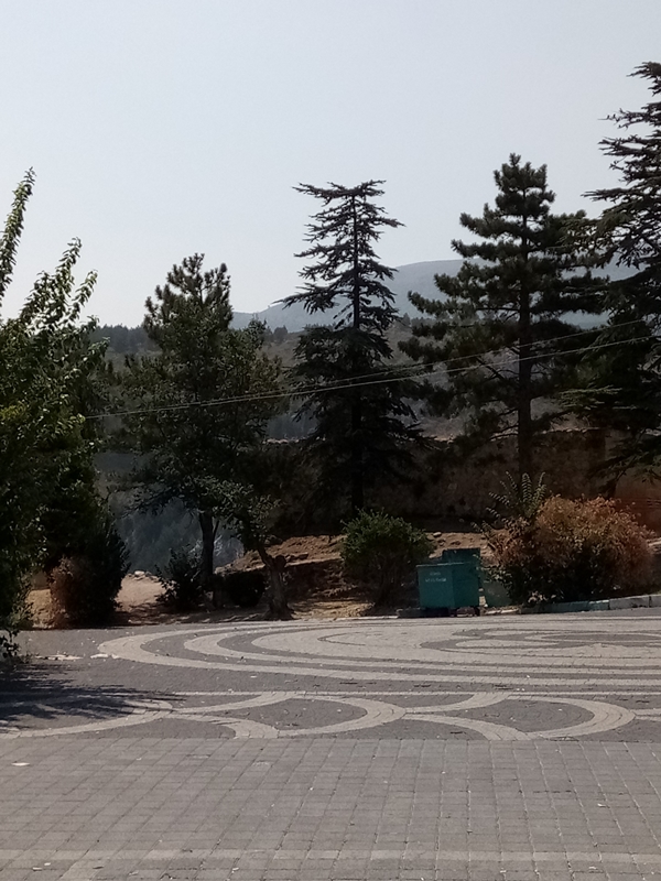 Foto - Eşsiz şehir Kütahya'da gezilecek yerler